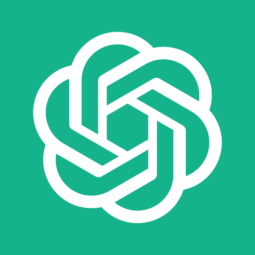 ChatGPT