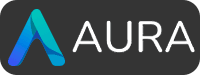 AuraPay