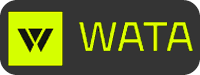 WATA